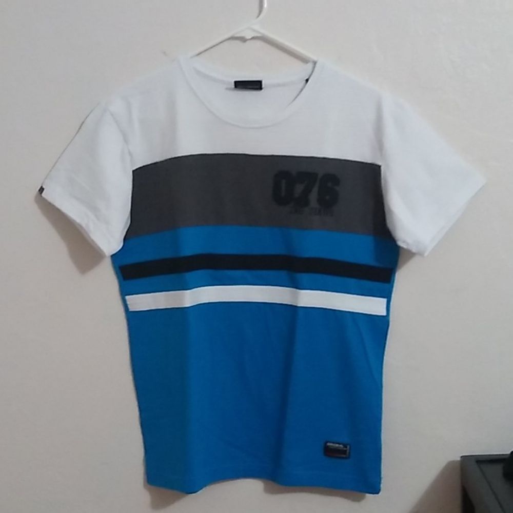 Original Jag M Shirt